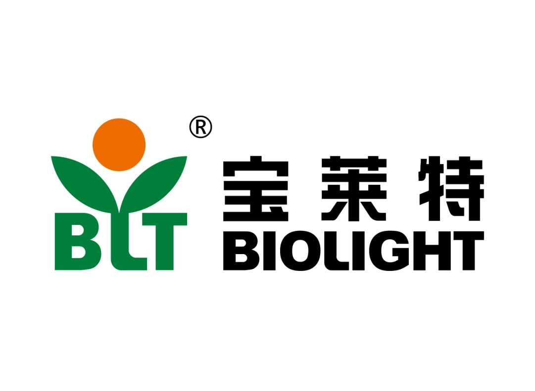 廣東寶萊特醫(yī)用科技股份有限公司