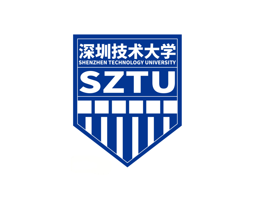 深圳技術(shù)大學(xué)