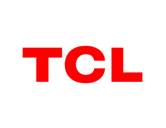 TCL集團(tuán)深圳聚采供應(yīng)鏈科技有限公司