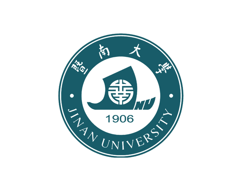廣州醫(yī)科大學(xué)